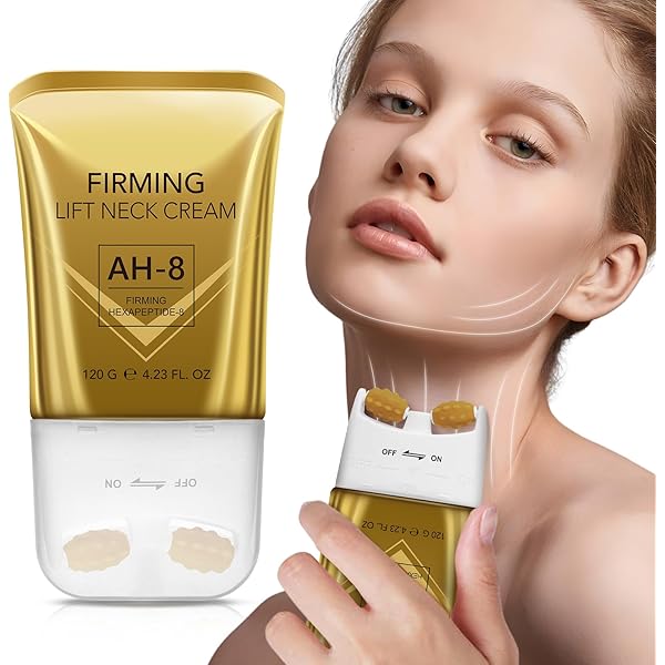 Luck Lady フェイスリフトクリーム 楽天市場】【正規販売代理店】Luck lady (ラックレディ